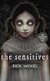 The Sensitives