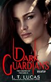 Dark Guardian's Mate
