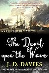 The Devil Upon the Wave