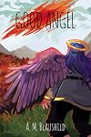 Good Angel (Good Angel #1)