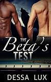 The Beta's Test