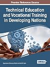 Technical Education and Vocational Training in Developing Nations