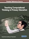 Teaching computational thinking in primary education