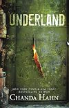Underland