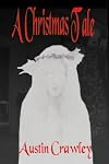 A Christmas Tale