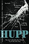 The Shaun Hupp Collection: Volume 1