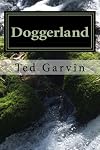 Doggerland