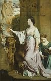 Seasons of Grace: A Devotional in Honor of the Muses, the Charites, and the Horae