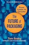 The Future of Packaging: From Linear to Circular