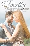 Finally My Heart's Desire (Meant for Me Book 2)