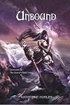 Unbound