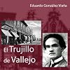 El Trujillo de Vallejo