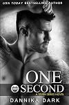 One Second