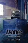 Avarice