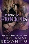Forever Rockers