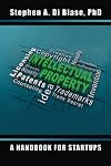 Intellectual Property: A Handbook for Startups