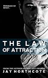 The Law of Attraction