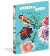 Garden of Dreams Weekly Diary 2020