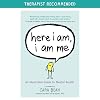 Here I Am, I Am Me: An Illustrated Guide to Mental Health