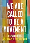 We Are Called to Be a Movement