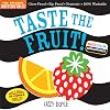 Indestructibles: Taste the Fruit!