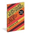 Ejaculate Responsibly: A Whole New Way to Think About Abortion