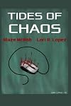 Tides Of Chaos