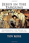 Jesus in the Targums