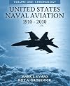 United States Naval Aviation, 1910-2010: Volume One: Chronology
