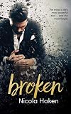 Broken
