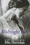 Midnight Lily