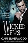 Wicked Ways