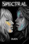Spectral
