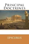 Principal Doctrines