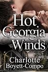 Hot Georgia Winds