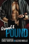 Ground & Pound