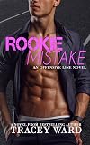 Rookie Mistake (An Offensive Line Novel)