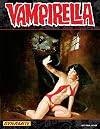 Vampirella Archives Volume 15