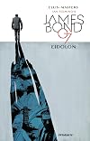 James Bond Volume 2: Eidolon