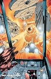 Classic Battlestar Galactica Vol. 3: Folly Of The Gods