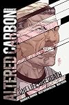 Altered Carbon: One Life, One Death