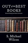 Out of the Best Books