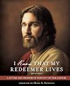 I Know That My Redeemer Lives
