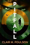 Pitfall