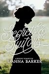 Secrets and Suitors