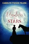 Under the Stars