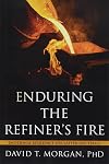 Enduring the Refiner's Fire