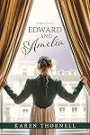 Edward and Amelia