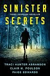 Sinister Secrets
