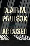 Accused